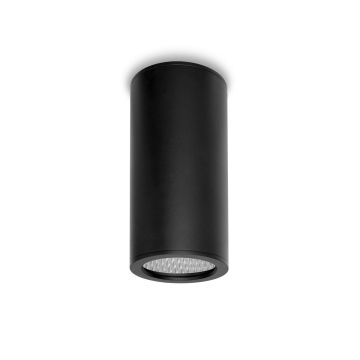 Italux Rima OPN-3022B-4K Natáčané downlight svetlo 1x10W/LED 4000K 1068lm IP54