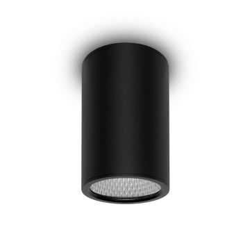 Italux Rima OPN-3064-3K Natáčané downlight svetlo 1x15W/LED 3000K 981lm IP54