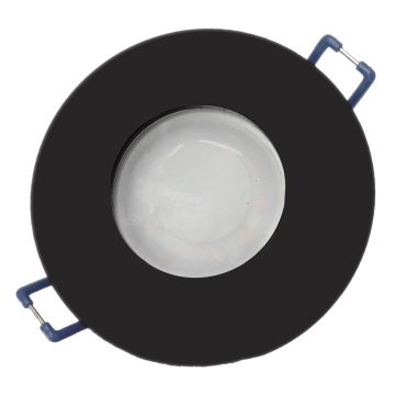 SMD LED MARINA OPR4939SLL Vstavané downlight svetlo 1x/GU10 IP44