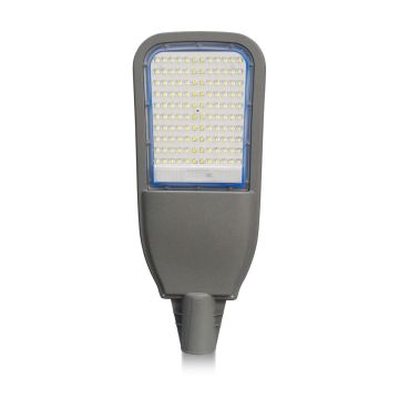 SMD LED SOLAR LED OPRP0052SLL Svietnik 1x300W/LED 6000K 3000lm IP65