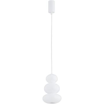 Argon ORLANDO 8824 Závesná lampa 1x5W/GU10 ip20