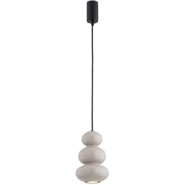 Argon ORLANDO 8825 Závesná lampa 1x5W/GU10 ip20