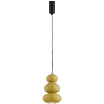 Argon ORLANDO 8826 Závesná lampa 1x5W/GU10 ip20