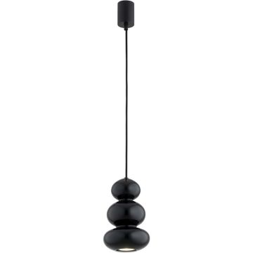 Argon ORLANDO 8827 Závesná lampa 1x5W/GU10 ip20