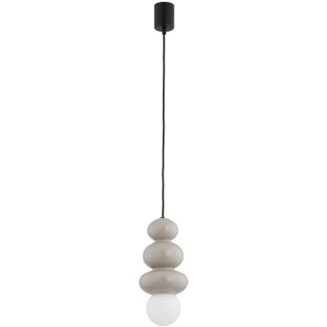 Argon ORLANDO PLUS 8786 Závesná lampa 1x6W/G9 ip44