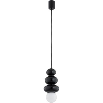 Argon ORLANDO PLUS 8788 Závesná lampa 1x6W/G9 ip44