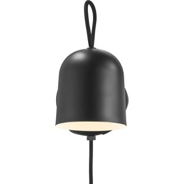 Nordlux ANGLE 2120601003 Stena svietidlo 1x25W/GU10 IP20
