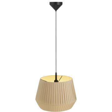 Nordlux DICTE 2112353009 Závesná lampa 1x60W/E27 IP20