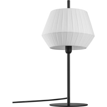 Nordlux DICTE 2112405001 Stolná lampa 1x40W/E14 IP20