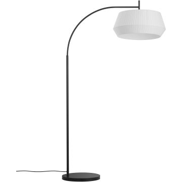 Nordlux DICTE 2112414001 Stojanová lampa 1x60W/E27 IP20