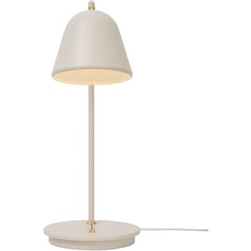 Nordlux FLEUR 2112115001 Stolná lampa 1x15W/E14 IP20