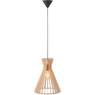 Nordlux GROA 2112453014 Závesná lampa 1x60W/E27 IP20
