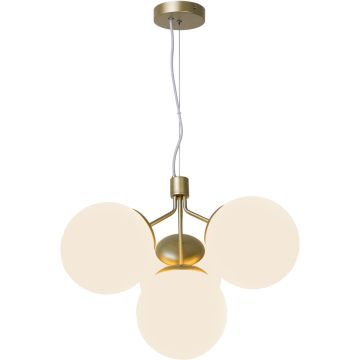Nordlux IVONA 2112153035 Závesná lampa 1x28W/E27 IP20