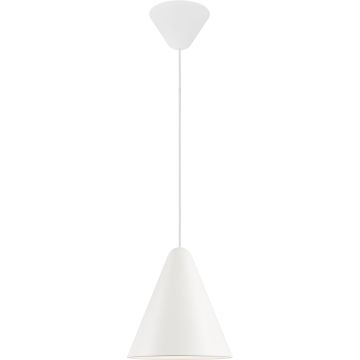 Nordlux NONO 2120503001 Závesná lampa 1x40W/E27 IP20