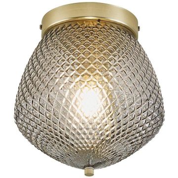 Nordlux ORBIFORM 2010656047 Stropné svietidlo 1x40W/E27 IP20