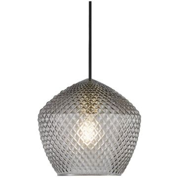 Nordlux ORBIFORM 2010673047 Závesná lampa 1x40W/E27 IP20
