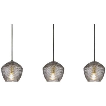 Nordlux ORBIFORM 2010693047 Závesná lampa 1x25W/E14 IP20