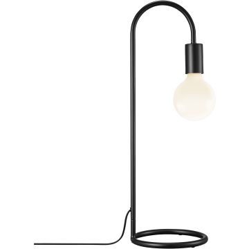 Nordlux PACO 2112085003 Stolná lampa 1x40W/E27 IP20