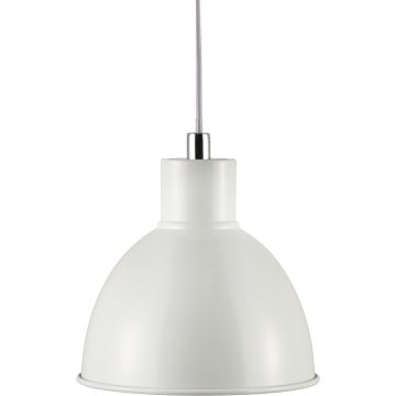 Nordlux POP  45833001 Závesná lampa 1x60W/E27 IP20