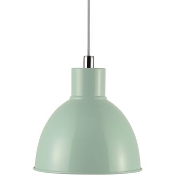 Nordlux POP  45833023 Závesná lampa 1x60W/E27 IP20