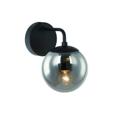 Open Design Highlights BAO OR81411 Stena svietidlo 1x8W/E27