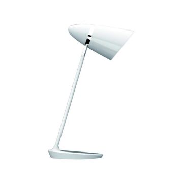 Open Design Highlights ELMO TAVOLO OR81794 Stolná lampa na stôl 1x8W/E27