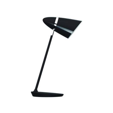 Open Design Highlights ELMO TAVOLO OR81800 Stolná lampa na stôl 1x8W/E27