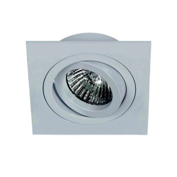 Open Design Highlights FARO II OR83439 Vstavané downlight svetlo 1x8W/Gu10