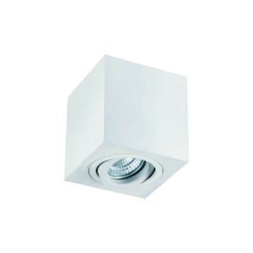 Open Design Highlights LAGO OR82135 Natáčané downlight svetlo 1x8W/Gu10