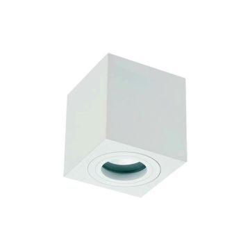 Open Design Highlights LAGO OR82142 Natáčané downlight svetlo 1x8W/Gu10 IP44