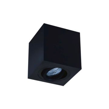 Open Design Highlights LAGO OR82166 Natáčané downlight svetlo 1x8W/Gu10