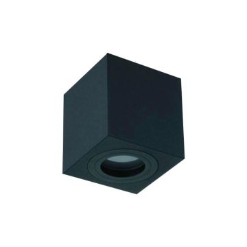 Open Design Highlights LAGO OR82173 Natáčané downlight svetlo 1x8W/Gu10 IP44