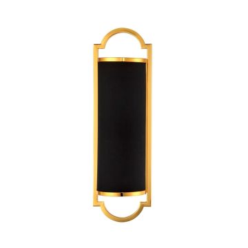 Open Design Highlights LIBERO OR84535 Stena svietidlo 2x12W/E14 IP20
