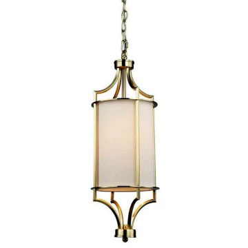 Open Design Highlights LUNGA OR80568 Závesná lampa 1x15W/E27
