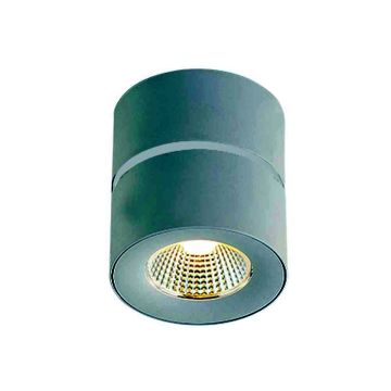 Open Design Highlights MONE OR82197 Natáčané downlight svetlo 1x7W/Led 3000K 522LM