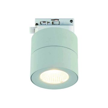 Open Design Highlights MONE OR82852 Koľajnicový reflektor 1x7W/Led 3000K 522LM
