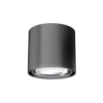 Open Design Highlights NEO OR82265 Natáčané downlight svetlo 1x16W/GU10/ES111