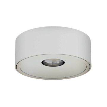 Open Design Highlights NEO OR82272 Natáčané downlight svetlo 1x10W/Led 3000K