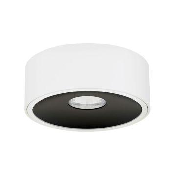 Open Design Highlights NEO OR82302 Natáčané downlight svetlo 1x10W/Led 3000K