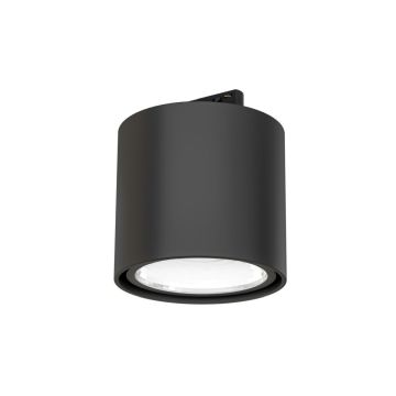 Open Design Highlights NEO OR82920 Koľajnicový reflektor 1x16W/GU10/ES111