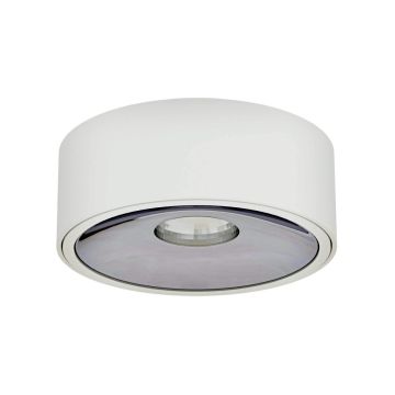 Open Design Highlights NEO OR83590 Vstavané downlight svetlo 1x8W/Gu10