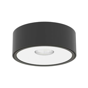 Open Design Highlights NEO OR83637 Vstavané downlight svetlo 1x8W/Gu10