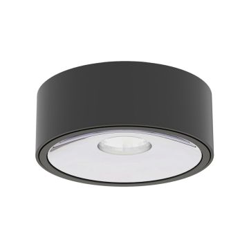 Open Design Highlights NEO OR83644 Vstavané downlight svetlo 1x8W/Gu10