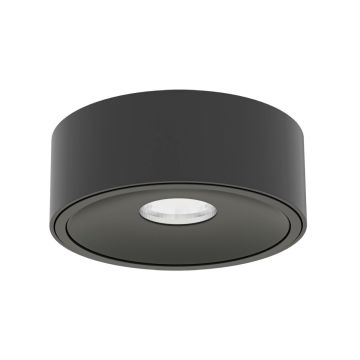 Open Design Highlights NEO OR83668 Vstavané downlight svetlo 1x8W/Gu10