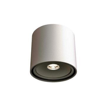 Open Design Highlights NEO OR83873 Natáčané downlight svetlo 1x8W/Gu10