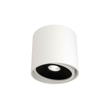 Open Design Highlights NEO OR83880 Natáčané downlight svetlo 1x8W/Gu10