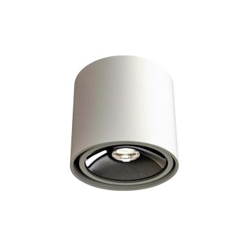 Open Design Highlights NEO OR83897 Natáčané downlight svetlo 1x8W/Gu10