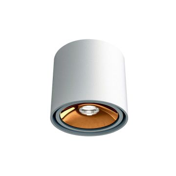 Open Design Highlights NEO OR83903 Natáčané downlight svetlo 1x8W/Gu10