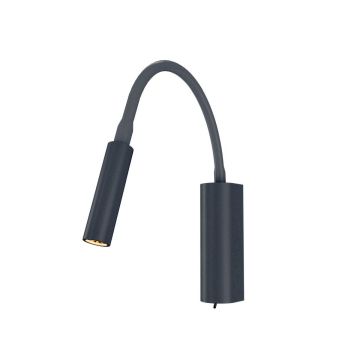 Open Design Highlights NUTO OR81688 Stena svietidlo 1x3W/Led 3000K 135LM