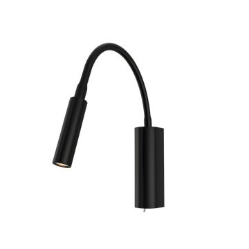 Open Design Highlights NUTO OR81718 Stena svietidlo 1x3W/Led 3000K 135LM